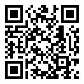 https://www.fou.net/post/150087.html