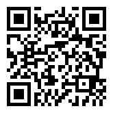 https://www.fou.net/post/150088.html