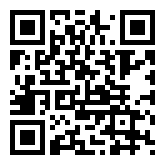 https://www.fou.net/post/150089.html