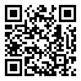 https://www.fou.net/post/150090.html