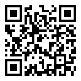https://www.fou.net/post/150093.html