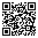 https://www.fou.net/post/150094.html
