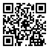 https://www.fou.net/post/150095.html
