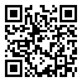 https://www.fou.net/post/150097.html