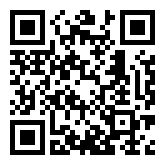 https://www.fou.net/post/150099.html