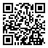 https://www.fou.net/post/15010.html