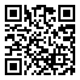 https://www.fou.net/post/150102.html