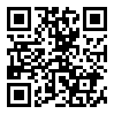 https://www.fou.net/post/150105.html