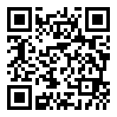 https://www.fou.net/post/150106.html