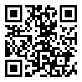 https://www.fou.net/post/150107.html