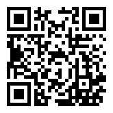 https://www.fou.net/post/150108.html