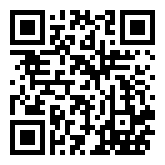 https://www.fou.net/post/15011.html