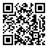 https://www.fou.net/post/150110.html