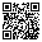 https://www.fou.net/post/150114.html
