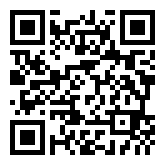 https://www.fou.net/post/150115.html