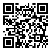 https://www.fou.net/post/150116.html