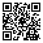https://www.fou.net/post/150117.html