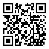 https://www.fou.net/post/150118.html