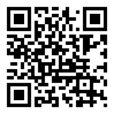 https://www.fou.net/post/150119.html