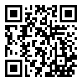 https://www.fou.net/post/15012.html