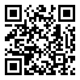 https://www.fou.net/post/150120.html