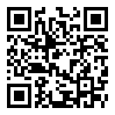 https://www.fou.net/post/150121.html