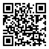 https://www.fou.net/post/150123.html