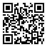 https://www.fou.net/post/150124.html