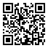 https://www.fou.net/post/150125.html