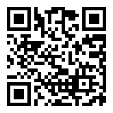 https://www.fou.net/post/150126.html