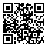 https://www.fou.net/post/150127.html