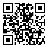 https://www.fou.net/post/150129.html
