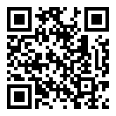 https://www.fou.net/post/15013.html