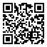 https://www.fou.net/post/150130.html