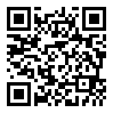 https://www.fou.net/post/150131.html