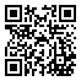 https://www.fou.net/post/150132.html