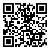 https://www.fou.net/post/150133.html