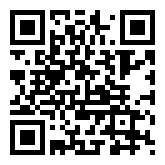 https://www.fou.net/post/150135.html