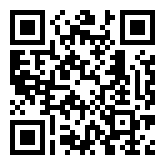 https://www.fou.net/post/150136.html