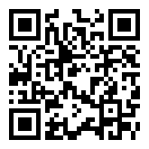 https://www.fou.net/post/150137.html