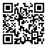 https://www.fou.net/post/150139.html