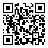 https://www.fou.net/post/150141.html