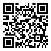 https://www.fou.net/post/150142.html