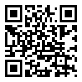 https://www.fou.net/post/150143.html