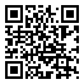 https://www.fou.net/post/150146.html