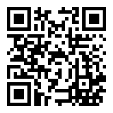 https://www.fou.net/post/150147.html