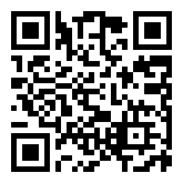https://www.fou.net/post/150148.html