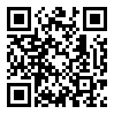 https://www.fou.net/post/150149.html