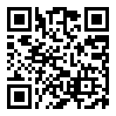 https://www.fou.net/post/150150.html
