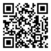 https://www.fou.net/post/150151.html